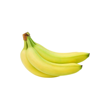 Pakistani Banana (Kela)
